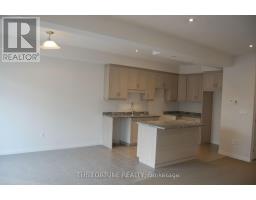 32 - 1 Tom Brown Drive, Brant, ON N3L0H8 Photo 16