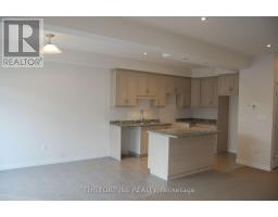 32 - 1 Tom Brown Drive, Brant, ON N3L0H8 Photo 17