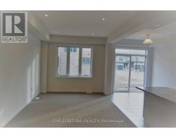 32 - 1 Tom Brown Drive, Brant, ON N3L0H8 Photo 18