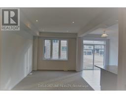 32 - 1 Tom Brown Drive, Brant, ON N3L0H8 Photo 19