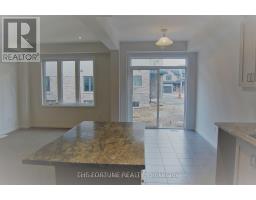 32 - 1 Tom Brown Drive, Brant, ON N3L0H8 Photo 20