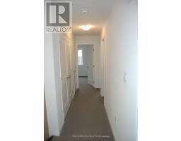 32 - 1 Tom Brown Drive, Brant, ON N3L0H8 Photo 25