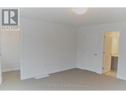 32 - 1 Tom Brown Drive, Brant, ON N3L0H8 Photo 27