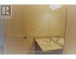 32 - 1 Tom Brown Drive, Brant, ON N3L0H8 Photo 31