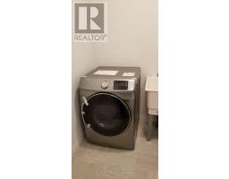 32 - 1 Tom Brown Drive, Brant, ON N3L0H8 Photo 33