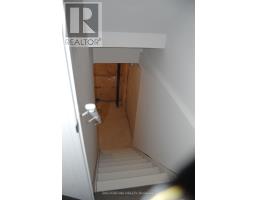 32 - 1 Tom Brown Drive, Brant, ON N3L0H8 Photo 34