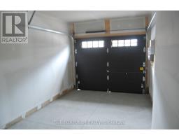 32 - 1 Tom Brown Drive, Brant, ON N3L0H8 Photo 35
