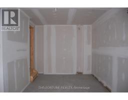 32 - 1 Tom Brown Drive, Brant, ON N3L0H8 Photo 36