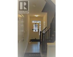 Laundry room - 32 - 1 Tom Brown Drive, Brant, ON N3L0H8 Photo 8