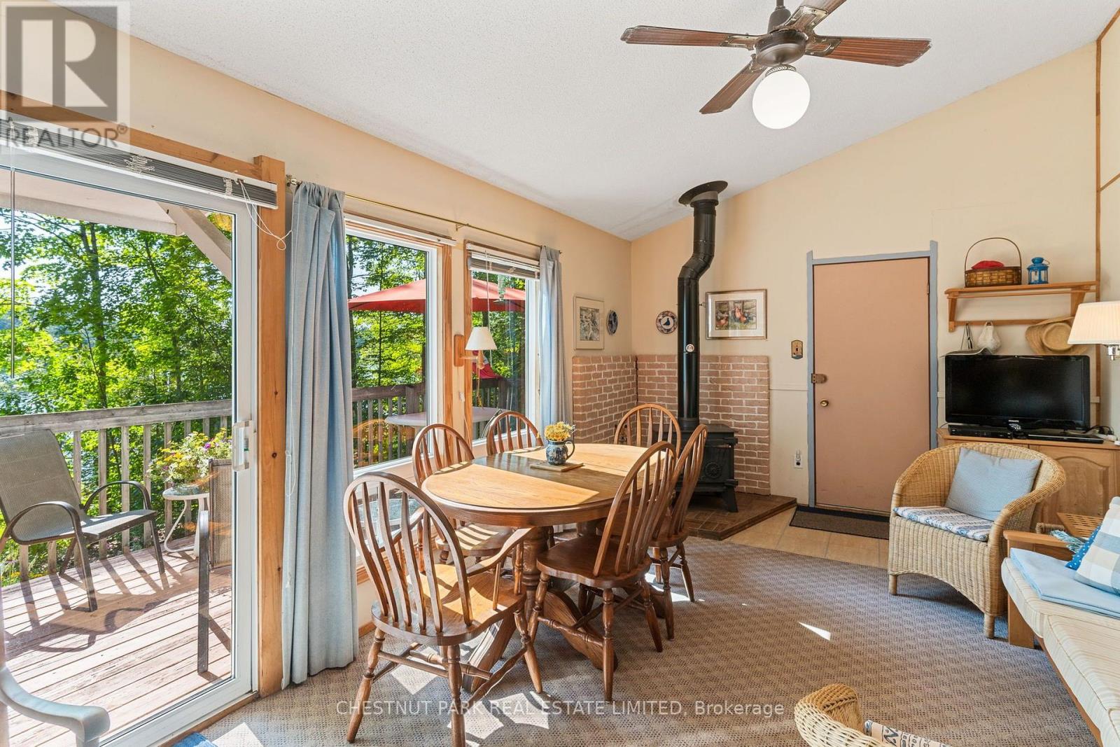 1184 LITTLE BOB LAKE ROAD - 10