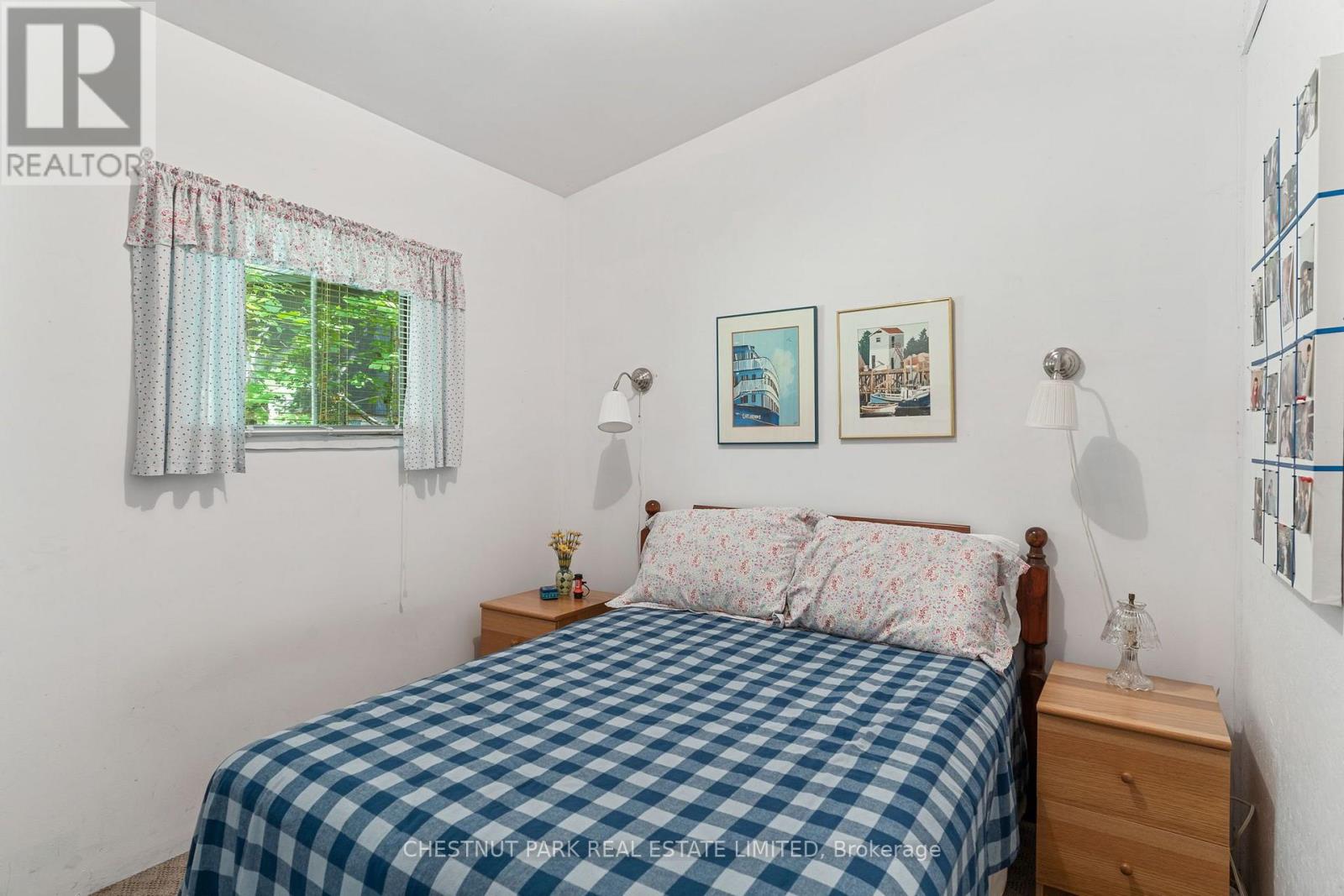 1184 LITTLE BOB LAKE ROAD - 19