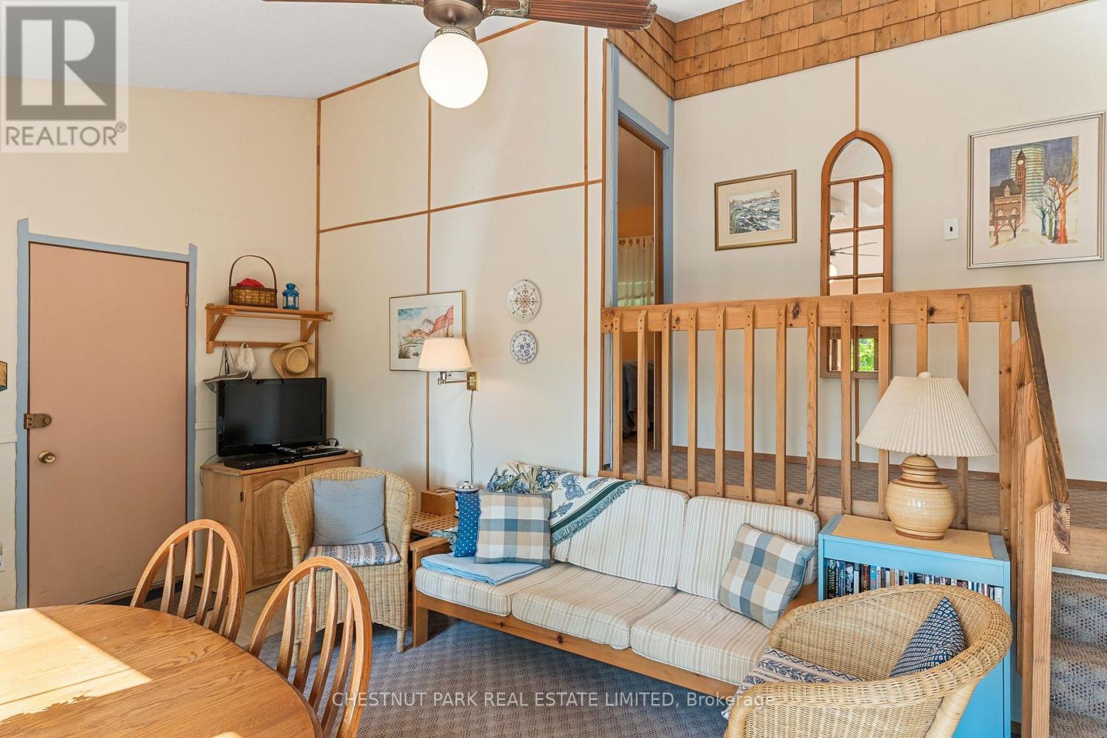 1184 LITTLE BOB LAKE ROAD - 9
