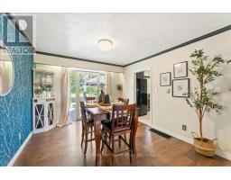 121 Nappadale Street, Kawartha Lakes, ON K0M2T0 Photo 10