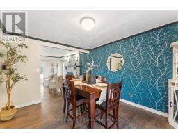 121 Nappadale Street, Kawartha Lakes, ON K0M2T0 Photo 11