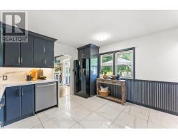 121 Nappadale Street, Kawartha Lakes, ON K0M2T0 Photo 13