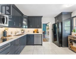 121 Nappadale Street, Kawartha Lakes, ON K0M2T0 Photo 14