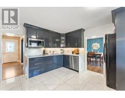 121 Nappadale Street, Kawartha Lakes, ON K0M2T0 Photo 15