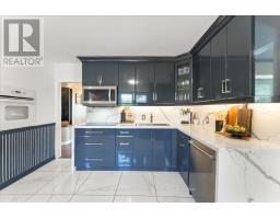 121 Nappadale Street, Kawartha Lakes, ON K0M2T0 Photo 16