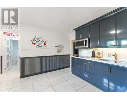 121 Nappadale Street, Kawartha Lakes, ON K0M2T0 Photo 17