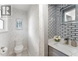 121 Nappadale Street, Kawartha Lakes, ON K0M2T0 Photo 18