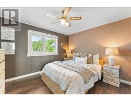 121 Nappadale Street, Kawartha Lakes, ON K0M2T0 Photo 20