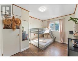 121 Nappadale Street, Kawartha Lakes, ON K0M2T0 Photo 22
