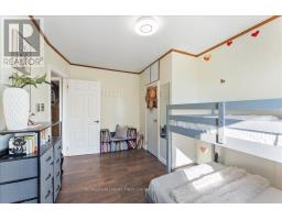 121 Nappadale Street, Kawartha Lakes, ON K0M2T0 Photo 23