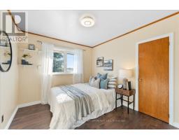 121 Nappadale Street, Kawartha Lakes, ON K0M2T0 Photo 24
