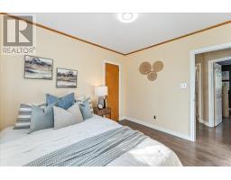 121 Nappadale Street, Kawartha Lakes, ON K0M2T0 Photo 25