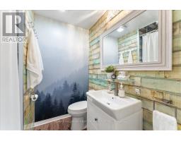 121 Nappadale Street, Kawartha Lakes, ON K0M2T0 Photo 26
