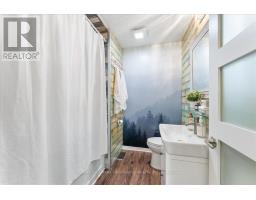121 Nappadale Street, Kawartha Lakes, ON K0M2T0 Photo 27