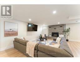 121 Nappadale Street, Kawartha Lakes, ON K0M2T0 Photo 29
