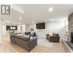 121 Nappadale Street, Kawartha Lakes, ON K0M2T0 Photo 30