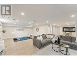 121 Nappadale Street, Kawartha Lakes, ON K0M2T0 Photo 31