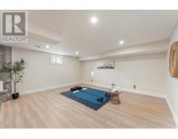 121 Nappadale Street, Kawartha Lakes, ON K0M2T0 Photo 32