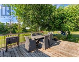 121 Nappadale Street, Kawartha Lakes, ON K0M2T0 Photo 33