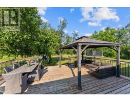 121 Nappadale Street, Kawartha Lakes, ON K0M2T0 Photo 34
