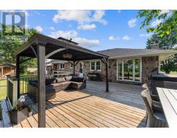 121 Nappadale Street, Kawartha Lakes, ON K0M2T0 Photo 35