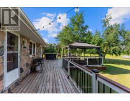 121 Nappadale Street, Kawartha Lakes, ON K0M2T0 Photo 36