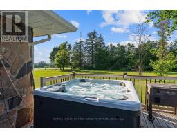 121 Nappadale Street, Kawartha Lakes, ON K0M2T0 Photo 37