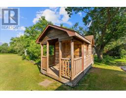 121 Nappadale Street, Kawartha Lakes, ON K0M2T0 Photo 38