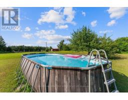121 Nappadale Street, Kawartha Lakes, ON K0M2T0 Photo 39