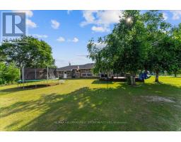 121 Nappadale Street, Kawartha Lakes, ON K0M2T0 Photo 40