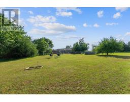 121 Nappadale Street, Kawartha Lakes, ON K0M2T0 Photo 41