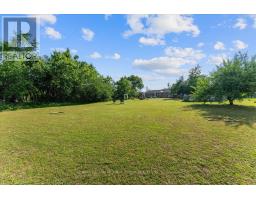121 Nappadale Street, Kawartha Lakes, ON K0M2T0 Photo 42