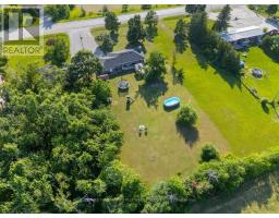 121 Nappadale Street, Kawartha Lakes, ON K0M2T0 Photo 43