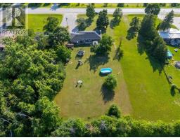 121 Nappadale Street, Kawartha Lakes, ON K0M2T0 Photo 44