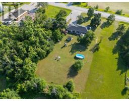 121 Nappadale Street, Kawartha Lakes, ON K0M2T0 Photo 45