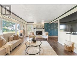 121 Nappadale Street, Kawartha Lakes, ON K0M2T0 Photo 6