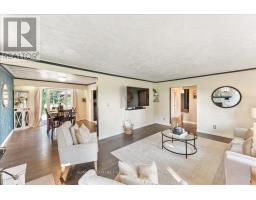 121 Nappadale Street, Kawartha Lakes, ON K0M2T0 Photo 8